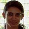 Jeenu Mathai