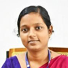 Sherry Rose Jose
