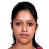 Reshma Thankachan