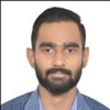 Munavvar Juman C