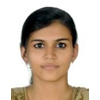 Aneeta Cici George