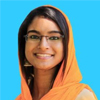 Atheena Fathima Riyas