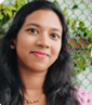 Neethu S