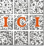 csi-logo