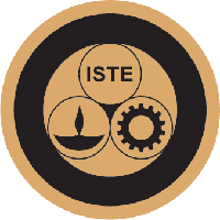 csi-logo