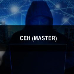 EC-Council Certification 3