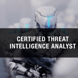 EC-Council Certification 4