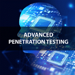 EC-Council Certification 5