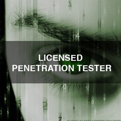 EC-Council Certification 6