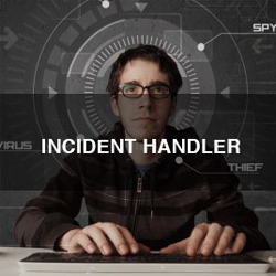 EC-Council Certification 7