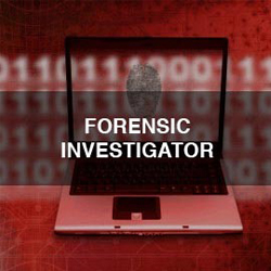 EC-Council Certification 8