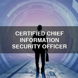 EC-Council Certification 9