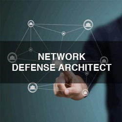 EC-Council Certification 10