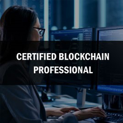 EC-Council Certification 11