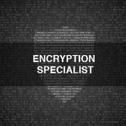 EC-Council Certification 12