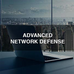 EC-Council Certification 13