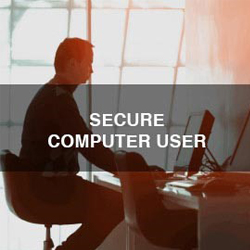 EC-Council Certification 14