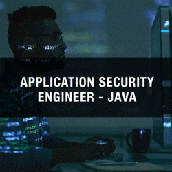 EC-Council Certification 15