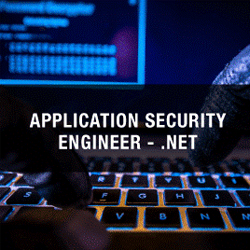 EC-Council Certification 16