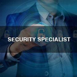 EC-Council Certification 17