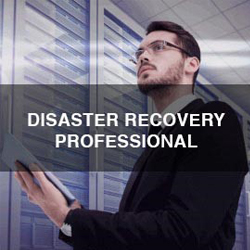 EC-Council Certification 18