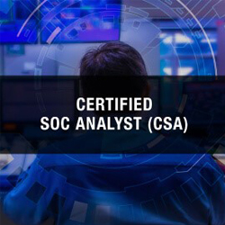 EC-Council Certification 19