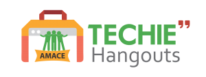 techi_hangouts_logo (1)