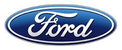 Kairali Ford Ltd