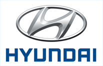 MGF Hyundai Ltd